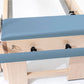 Elite Cadillac Reformer