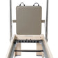 Elite Cadillac Reformer