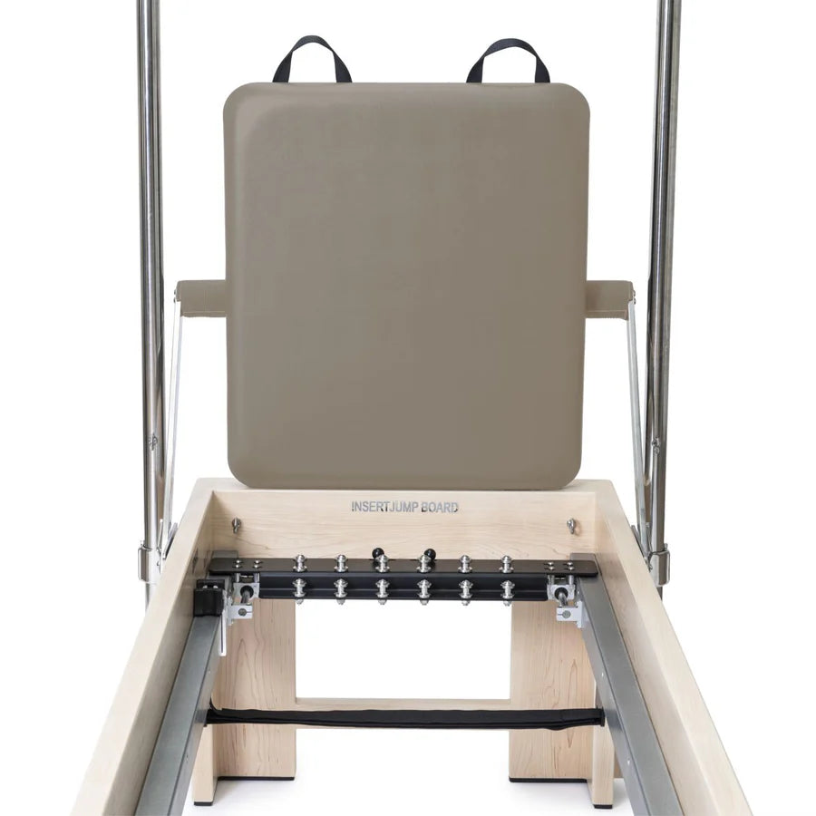 Elite Cadillac Reformer