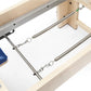 Elite Cadillac Reformer