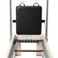 Elite Cadillac Reformer