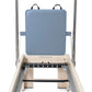 Elite Cadillac Reformer
