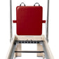 Elite Cadillac Reformer
