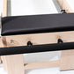 Elite Cadillac Reformer