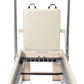 Elite Cadillac Reformer