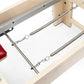 Elite Cadillac Reformer