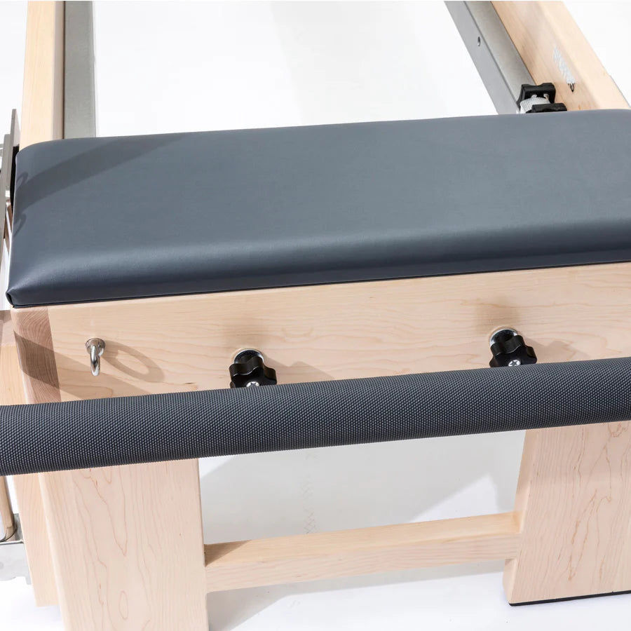 Elite Cadillac Reformer