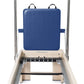 Elite Cadillac Reformer