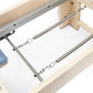 Elite Cadillac Reformer