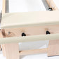 Elite Cadillac Reformer
