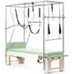 Elite Cadillac Reformer
