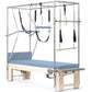 Elite Cadillac Reformer
