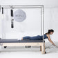 Elite Cadillac Reformer