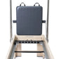 Elite Cadillac Reformer