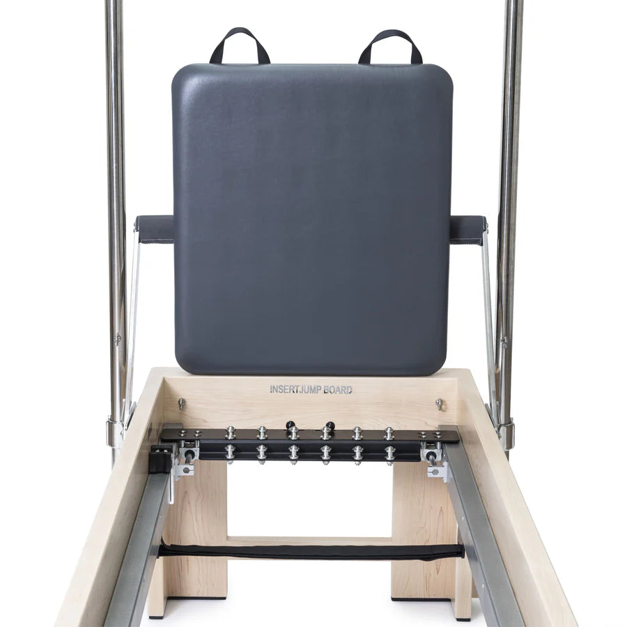 Elite Cadillac Reformer