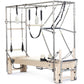 Elite Cadillac Reformer