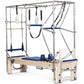 Elite Cadillac Reformer