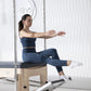 Elite Cadillac Reformer