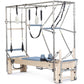 Elite Cadillac Reformer