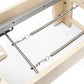 Elite Cadillac Reformer