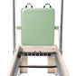 Elite Cadillac Reformer
