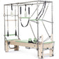 Elite Cadillac Reformer