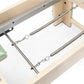 Elite Cadillac Reformer