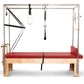 Cadillac Reformer [Elina Pilates]