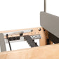 Cadillac Reformer [Elina Pilates]