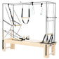 Cadillac Reformer [Elina Pilates]