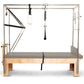 Cadillac Reformer [Elina Pilates]