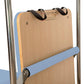 Cadillac Reformer [Elina Pilates]
