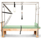 Cadillac Reformer [Elina Pilates]