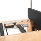Cadillac Reformer [Elina Pilates]