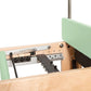 Cadillac Reformer [Elina Pilates]