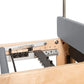 Cadillac Reformer [Elina Pilates]