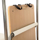 Cadillac Reformer [Elina Pilates]
