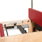 Cadillac Reformer [Elina Pilates]
