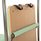 Cadillac Reformer [Elina Pilates]