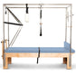 Cadillac Reformer [Elina Pilates]