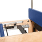 Cadillac Reformer [Elina Pilates]