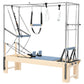 Cadillac Reformer [Elina Pilates]