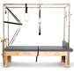 Cadillac Reformer [Elina Pilates]