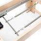 Elite Cadillac Reformer
