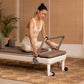 Nubium Reformer | White