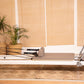 Nubium Reformer | White