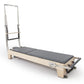 Elite Reformer with Tower | Maple