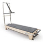 Elite Reformer with Tower | Maple