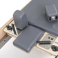 Elite Reformer with Tower | Maple