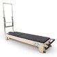 Elite Reformer with Tower | Maple